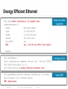 BRKARC 3445 Catalyst 4500EDeep Dive