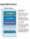 BRKARC 3445 Catalyst 4500EDeep Dive