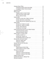 Beginning Pivot Tables in Excel 2007