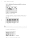 Beginning Pivot Tables in Excel 2007