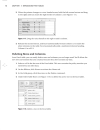 Beginning Pivot Tables in Excel 2007