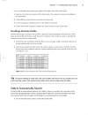 Beginning Pivot Tables in Excel 2007