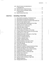 Excel Pivot Tables Recipe Book A Problem Solution Approach