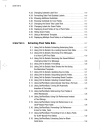 Excel Pivot Tables Recipe Book A Problem Solution Approach