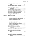 Excel Pivot Tables Recipe Book A Problem Solution Approach