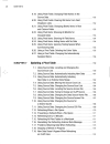 Excel Pivot Tables Recipe Book A Problem Solution Approach