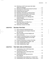 Excel Pivot Tables Recipe Book A Problem Solution Approach