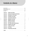 Excel Pivot Tables Recipe Book A Problem Solution Approach