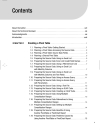 Excel Pivot Tables Recipe Book A Problem Solution Approach