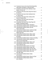 Excel Pivot Tables Recipe Book A Problem Solution Approach