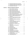 Excel Pivot Tables Recipe Book A Problem Solution Approach