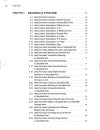 Excel Pivot Tables Recipe Book A Problem Solution Approach