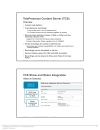 Integration Scenarios for Video Collaboration