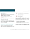 CCNP BSCI Quick Reference Sheet