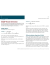 CCNP BSCI Quick Reference Sheet