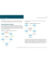 CCNP BSCI Quick Reference Sheet