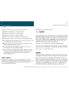 CCNP BSCI Quick Reference Sheet