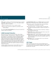 CCNP BSCI Quick Reference Sheet