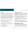 CCNP BSCI Quick Reference Sheet