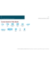 CCNP BSCI Quick Reference Sheet