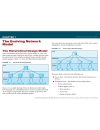 CCNP BSCI Quick Reference Sheet