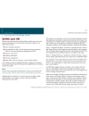 CCNP BSCI Quick Reference Sheet