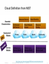 Securing Cloud Computing