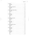 Excel As Your Database