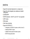 Cisco Prime Network Registrar 8 0IPv4 to IPv6 Transition and Management