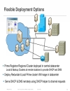 Cisco Prime Network Registrar 8 0IPv4 to IPv6 Transition and Management