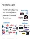 Cisco Prime Network Registrar 8 0IPv4 to IPv6 Transition and Management