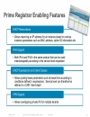 Cisco Prime Network Registrar 8 0IPv4 to IPv6 Transition and Management