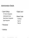 Cisco Finesse The Next Generation Agent Collaboration Experience