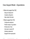 Troubleshooting Wireless LANs with Centralized Controllers