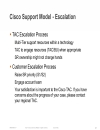 Troubleshooting Wireless LANs with Centralized Controllers