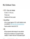 Troubleshooting Wireless LANs with Centralized Controllers