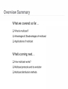 Catalyst 4500 4900 IP Multicast Architecture