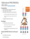 Catalyst 4500 4900 IP Multicast Architecture