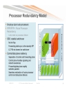 Designing NGN SP Enterprise Networks for Scale and Reliability