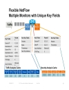 Advanced NetFlow