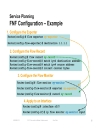 Advanced NetFlow