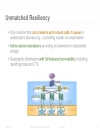 Cisco Unified Contact CenterEnterprise Overview and Roadmap