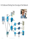 Cisco Unified Contact CenterEnterprise Overview and Roadmap