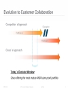 Cisco Unified Contact CenterEnterprise Overview and Roadmap