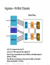 Cisco CRS 1 Carrier Routing System Multishelf Overview