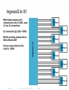 Cisco CRS 1 Carrier Routing System Multishelf Overview