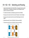 Cisco CRS 1 Carrier Routing System Multishelf Overview