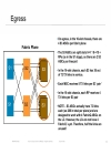 Cisco CRS 1 Carrier Routing System Multishelf Overview