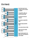 Cisco CRS 1 Carrier Routing System Multishelf Overview