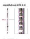 Cisco CRS 1 Carrier Routing System Multishelf Overview